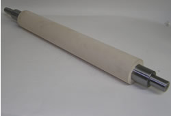 Delta Tool Part 1349339  Outfeed Roller 1349339